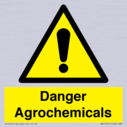 danger-agrochemicals~
